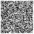QR code with Ba Electrical And Handyman Services contacts