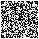 QR code with East Texas Gold Co contacts