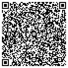 QR code with Presidential Landscaping contacts