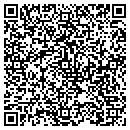 QR code with Express Auto Sales contacts