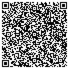 QR code with Presidential Landscaping contacts