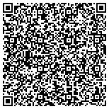 QR code with Alex C Walker Educational And Charitable Foundation contacts