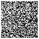 QR code with Contemporary Forums contacts