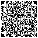 QR code with Newton Builders contacts