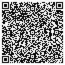 QR code with Gibbs Oil CO contacts