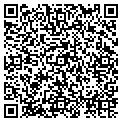 QR code with Newton Contracting contacts