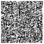QR code with Final Eye Design & Contracting LLC contacts