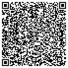 QR code with Finishing Edge Contracting L L C contacts