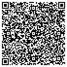 QR code with El Paso Zoological Society contacts