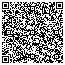 QR code with Alice P Chase Tr U/Ind contacts