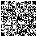 QR code with Priority Landscapes contacts