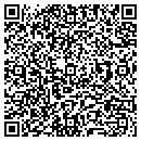 QR code with ITM Software contacts
