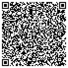 QR code with First Generation Restoration LLC contacts