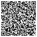 QR code with Nu Age Residential Cont contacts