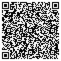QR code with Wajs contacts