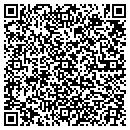 QR code with VALLEYWEBHOSTING.COM contacts