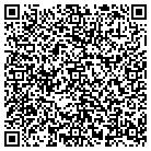 QR code with Oak Mountain Builders LLC contacts