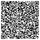 QR code with Jdm Heating & Air Conditioning contacts