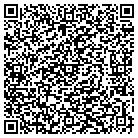 QR code with 126 128 Arch Street Condominiu contacts