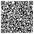 QR code with Wakh contacts