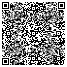 QR code with Professional Property Maintenance contacts