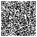 QR code with Wakk contacts