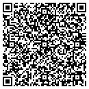 QR code with Jn Energy Consulting contacts