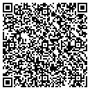QR code with Global Montello Group contacts
