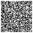 QR code with California Classix contacts