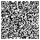 QR code with Abram & D Walter Cohen Fdn contacts
