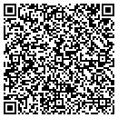 QR code with Floyd Constrution LLC contacts