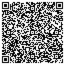 QR code with Owen Construction contacts