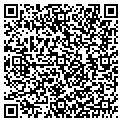 QR code with Wapf contacts
