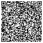 QR code with Acorn Housing Corporation contacts