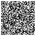 QR code with Pullen Tree Service contacts