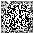 QR code with Wavn Flinn Broadcasting contacts