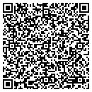 QR code with Aid For Friends contacts