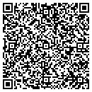 QR code with Ozark Mountain Builders contacts
