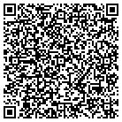 QR code with Aileen K And Brian L Roberts Foundation contacts