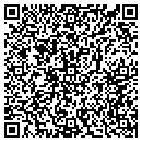 QR code with Interior Cars contacts