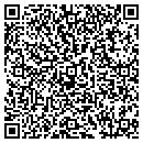 QR code with Kmc Mechanical Inc contacts