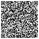 QR code with Q's Lawn Care contacts