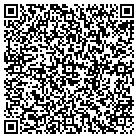 QR code with Albert E Markley Charitable Trust contacts