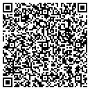 QR code with Sabacon Fairfield 76 contacts