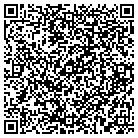 QR code with Alfred Friendly Foundation contacts