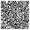 QR code with Rcr Services Inc contacts