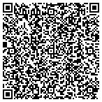 QR code with Bob's Carpentry And Handyman Service LLC contacts