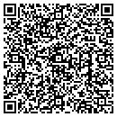 QR code with Paul Blasinggame Builders contacts