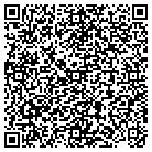 QR code with Wble Broadcasting Station contacts