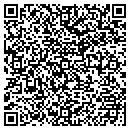 QR code with Oc Electronics contacts